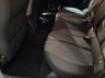 USED 2025 25 PEUGEOT 2008 1.2 PureTech Allure SUV 5dr Petrol Manual Euro 6 (s/s) (100 ps) 17" Alloys. i-Cockpit. DAB.