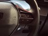 USED 2025 25 PEUGEOT 2008 1.2 PureTech Allure SUV 5dr Petrol Manual Euro 6 (s/s) (100 ps) 17" Alloys. i-Cockpit. DAB.