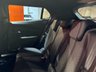 USED 2025 25 PEUGEOT 2008 1.2 PureTech Allure SUV 5dr Petrol Manual Euro 6 (s/s) (100 ps) 17" Alloys. i-Cockpit. DAB.
