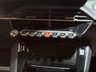 USED 2025 25 PEUGEOT 2008 1.2 PureTech Allure SUV 5dr Petrol Manual Euro 6 (s/s) (100 ps) 17" Alloys. i-Cockpit. DAB.