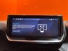 USED 2025 25 PEUGEOT 2008 1.2 PureTech Allure SUV 5dr Petrol Manual Euro 6 (s/s) (100 ps) 17" Alloys. i-Cockpit. DAB.
