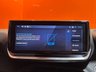 USED 2025 25 PEUGEOT 2008 1.2 PureTech Allure SUV 5dr Petrol Manual Euro 6 (s/s) (100 ps) 17" Alloys. i-Cockpit. DAB.