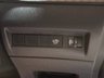 USED 2025 25 PEUGEOT 2008 1.2 PureTech Allure SUV 5dr Petrol Manual Euro 6 (s/s) (100 ps) 17" Alloys. i-Cockpit. DAB.
