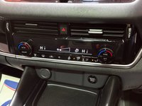 USED 2023 23 NISSAN QASHQAI 1.5 h e-POWER N-Connecta SUV 5dr Petrol Hybrid Auto Euro 6 (s/s) (190 ps) One Owner. 18" Alloys. Lane Depart.