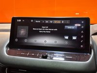 USED 2023 23 NISSAN QASHQAI 1.5 h e-POWER N-Connecta SUV 5dr Petrol Hybrid Auto Euro 6 (s/s) (190 ps) One Owner. 18" Alloys. Lane Depart.