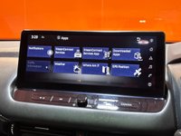 USED 2023 23 NISSAN QASHQAI 1.5 h e-POWER N-Connecta SUV 5dr Petrol Hybrid Auto Euro 6 (s/s) (190 ps) One Owner. 18" Alloys. Lane Depart.