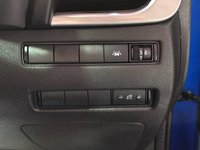 USED 2023 23 NISSAN QASHQAI 1.5 h e-POWER N-Connecta SUV 5dr Petrol Hybrid Auto Euro 6 (s/s) (190 ps) One Owner. 18" Alloys. Lane Depart.