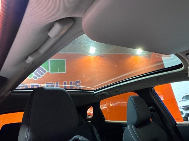 2023 NISSAN QASHQAI 1.5 h e-POWER N-Connecta SUV 5dr Petrol Hybrid Auto Euro 6 (s/s) (190 ps) One Owner. 18" Alloys. Lane Depart. - Photo 4