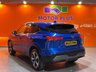 USED 2023 23 NISSAN QASHQAI 1.5 h e-POWER N-Connecta SUV 5dr Petrol Hybrid Auto Euro 6 (s/s) (190 ps) One Owner. 18" Alloys. Lane Depart.