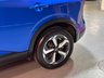 USED 2023 23 NISSAN QASHQAI 1.5 h e-POWER N-Connecta SUV 5dr Petrol Hybrid Auto Euro 6 (s/s) (190 ps) One Owner. 18" Alloys. Lane Depart.