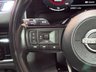 USED 2023 23 NISSAN QASHQAI 1.5 h e-POWER N-Connecta SUV 5dr Petrol Hybrid Auto Euro 6 (s/s) (190 ps) One Owner. 18" Alloys. Lane Depart.