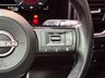 USED 2023 23 NISSAN QASHQAI 1.5 h e-POWER N-Connecta SUV 5dr Petrol Hybrid Auto Euro 6 (s/s) (190 ps) One Owner. 18" Alloys. Lane Depart.