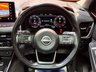 USED 2023 23 NISSAN QASHQAI 1.5 h e-POWER N-Connecta SUV 5dr Petrol Hybrid Auto Euro 6 (s/s) (190 ps) One Owner. 18" Alloys. Lane Depart.