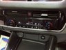 USED 2023 23 NISSAN QASHQAI 1.5 h e-POWER N-Connecta SUV 5dr Petrol Hybrid Auto Euro 6 (s/s) (190 ps) One Owner. 18" Alloys. Lane Depart.