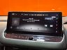 USED 2023 23 NISSAN QASHQAI 1.5 h e-POWER N-Connecta SUV 5dr Petrol Hybrid Auto Euro 6 (s/s) (190 ps) One Owner. 18" Alloys. Lane Depart.