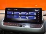 USED 2023 23 NISSAN QASHQAI 1.5 h e-POWER N-Connecta SUV 5dr Petrol Hybrid Auto Euro 6 (s/s) (190 ps) One Owner. 18" Alloys. Lane Depart.