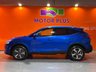 USED 2023 23 NISSAN QASHQAI 1.5 h e-POWER N-Connecta SUV 5dr Petrol Hybrid Auto Euro 6 (s/s) (190 ps) One Owner. 18" Alloys. Lane Depart.