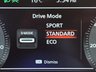 USED 2023 23 NISSAN QASHQAI 1.5 h e-POWER N-Connecta SUV 5dr Petrol Hybrid Auto Euro 6 (s/s) (190 ps) One Owner. 18" Alloys. Lane Depart.