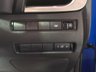 USED 2023 23 NISSAN QASHQAI 1.5 h e-POWER N-Connecta SUV 5dr Petrol Hybrid Auto Euro 6 (s/s) (190 ps) One Owner. 18" Alloys. Lane Depart.