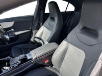 USED 2022 22 MERCEDES-BENZ CLA 1.3 CLA180 AMG Line (Premium 2) Coupe 4dr Petrol 7G-DCT Euro 6 (s/s) (136 ps) 