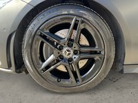 USED 2022 22 MERCEDES-BENZ CLA 1.3 CLA180 AMG Line (Premium 2) Coupe 4dr Petrol 7G-DCT Euro 6 (s/s) (136 ps) 