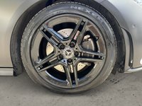 USED 2022 22 MERCEDES-BENZ CLA 1.3 CLA180 AMG Line (Premium 2) Coupe 4dr Petrol 7G-DCT Euro 6 (s/s) (136 ps) 