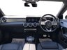 USED 2022 22 MERCEDES-BENZ CLA 1.3 CLA180 AMG Line (Premium 2) Coupe 4dr Petrol 7G-DCT Euro 6 (s/s) (136 ps) 