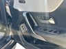 USED 2022 22 MERCEDES-BENZ CLA 1.3 CLA180 AMG Line (Premium 2) Coupe 4dr Petrol 7G-DCT Euro 6 (s/s) (136 ps) 