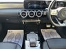 USED 2022 22 MERCEDES-BENZ CLA 1.3 CLA180 AMG Line (Premium 2) Coupe 4dr Petrol 7G-DCT Euro 6 (s/s) (136 ps) 