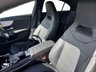 USED 2022 22 MERCEDES-BENZ CLA 1.3 CLA180 AMG Line (Premium 2) Coupe 4dr Petrol 7G-DCT Euro 6 (s/s) (136 ps) 