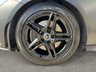 USED 2022 22 MERCEDES-BENZ CLA 1.3 CLA180 AMG Line (Premium 2) Coupe 4dr Petrol 7G-DCT Euro 6 (s/s) (136 ps) 