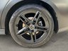USED 2022 22 MERCEDES-BENZ CLA 1.3 CLA180 AMG Line (Premium 2) Coupe 4dr Petrol 7G-DCT Euro 6 (s/s) (136 ps) 