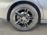 USED 2022 22 MERCEDES-BENZ CLA 1.3 CLA180 AMG Line (Premium 2) Coupe 4dr Petrol 7G-DCT Euro 6 (s/s) (136 ps) 