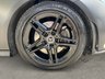 USED 2022 22 MERCEDES-BENZ CLA 1.3 CLA180 AMG Line (Premium 2) Coupe 4dr Petrol 7G-DCT Euro 6 (s/s) (136 ps) 