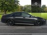 USED 2022 22 MERCEDES-BENZ CLA 1.3 CLA180 AMG Line (Premium 2) Coupe 4dr Petrol 7G-DCT Euro 6 (s/s) (136 ps) 