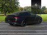 USED 2022 22 MERCEDES-BENZ CLA 1.3 CLA180 AMG Line (Premium 2) Coupe 4dr Petrol 7G-DCT Euro 6 (s/s) (136 ps) 
