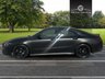 USED 2022 22 MERCEDES-BENZ CLA 1.3 CLA180 AMG Line (Premium 2) Coupe 4dr Petrol 7G-DCT Euro 6 (s/s) (136 ps) 
