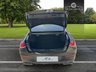 USED 2022 22 MERCEDES-BENZ CLA 1.3 CLA180 AMG Line (Premium 2) Coupe 4dr Petrol 7G-DCT Euro 6 (s/s) (136 ps) 