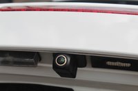 USED 2018 18 ABARTH 124 SPIDER 1.4 MultiAir Convertible 2dr Petrol Auto Euro 6 (170 ps) ---AUTOMATIC---REVERSE CAMERA---