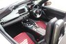 USED 2018 18 ABARTH 124 SPIDER 1.4 MultiAir Convertible 2dr Petrol Auto Euro 6 (170 ps) ---AUTOMATIC---REVERSE CAMERA---