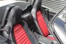 USED 2018 18 ABARTH 124 SPIDER 1.4 MultiAir Convertible 2dr Petrol Auto Euro 6 (170 ps) ---AUTOMATIC---REVERSE CAMERA---