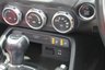 USED 2018 18 ABARTH 124 SPIDER 1.4 MultiAir Convertible 2dr Petrol Auto Euro 6 (170 ps) ---AUTOMATIC---REVERSE CAMERA---