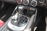 USED 2018 18 ABARTH 124 SPIDER 1.4 MultiAir Convertible 2dr Petrol Auto Euro 6 (170 ps) ---AUTOMATIC---REVERSE CAMERA---