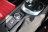 USED 2018 18 ABARTH 124 SPIDER 1.4 MultiAir Convertible 2dr Petrol Auto Euro 6 (170 ps) ---AUTOMATIC---REVERSE CAMERA---
