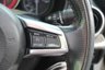 USED 2018 18 ABARTH 124 SPIDER 1.4 MultiAir Convertible 2dr Petrol Auto Euro 6 (170 ps) ---AUTOMATIC---REVERSE CAMERA---