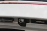 USED 2018 18 ABARTH 124 SPIDER 1.4 MultiAir Convertible 2dr Petrol Auto Euro 6 (170 ps) ---AUTOMATIC---REVERSE CAMERA---
