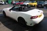 USED 2018 18 ABARTH 124 SPIDER 1.4 MultiAir Convertible 2dr Petrol Auto Euro 6 (170 ps) ---AUTOMATIC---REVERSE CAMERA---