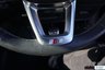 USED 2021 21 AUDI A4 AVANT 2.0 TDI 40 Vorsprung Estate 5dr Diesel S Tronic quattro Euro 6 (s/s) (204 ps) HTD F&R STS+MASSAGE STS+HUD