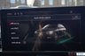 USED 2021 21 AUDI A4 AVANT 2.0 TDI 40 Vorsprung Estate 5dr Diesel S Tronic quattro Euro 6 (s/s) (204 ps) HTD F&R STS+MASSAGE STS+HUD