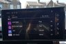 USED 2021 21 AUDI A4 AVANT 2.0 TDI 40 Vorsprung Estate 5dr Diesel S Tronic quattro Euro 6 (s/s) (204 ps) HTD F&R STS+MASSAGE STS+HUD